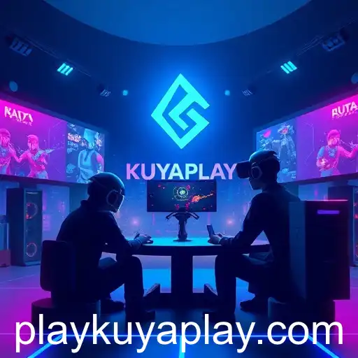 The Impact of Digital Spaces on Gaming in 2025