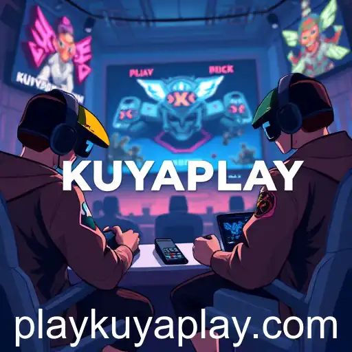 Emerging Trends in Online Gaming