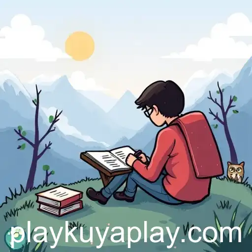 Gaming Dynamics in 2025: KUYAPLAY's Impact