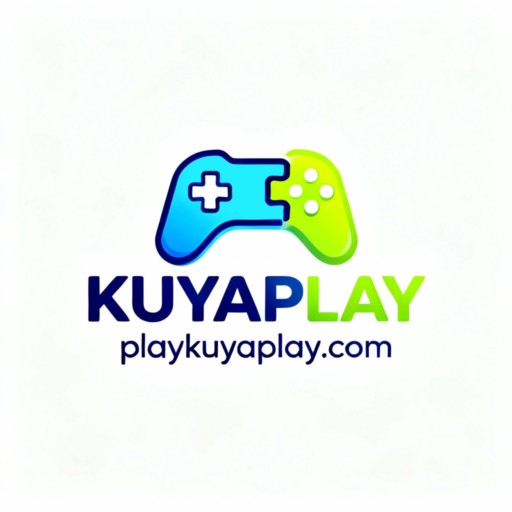 KUYAPLAY