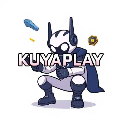 KUYAPLAY Transforms Online Gaming