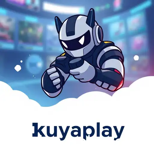 Kuyaplay Revolutionizes Online Gaming