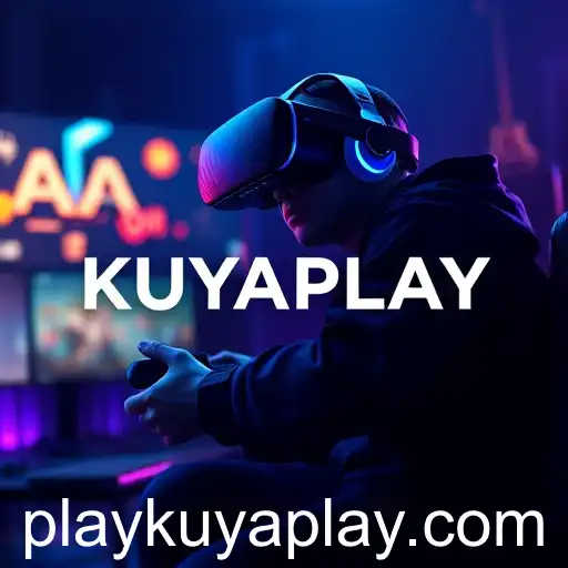 KUYAPLAY Revolutionizes Online Gaming in 2025