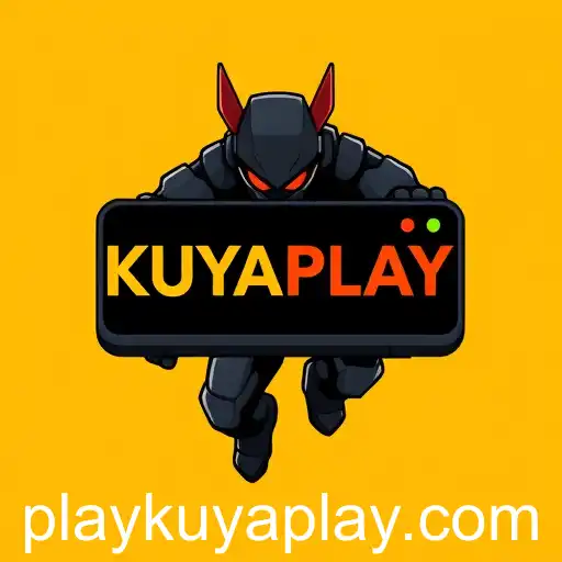 KUYAPLAY: The New Frontier for Online Games