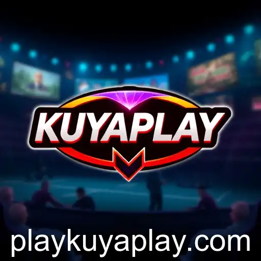 KUYAPLAY: Revolutionizing Online Gaming in 2025