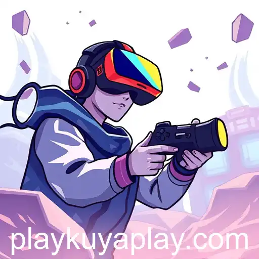 Online Gaming Trends and Innovations