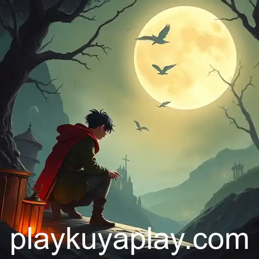 The Rise of KUYAPLAY in Gaming