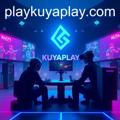 The Impact of Digital Spaces on Gaming in 2025