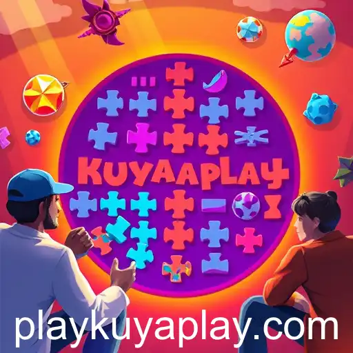 Exploring Future Trends in Online Gaming