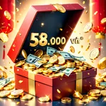 Free 777 Promotion KUYAPLAY