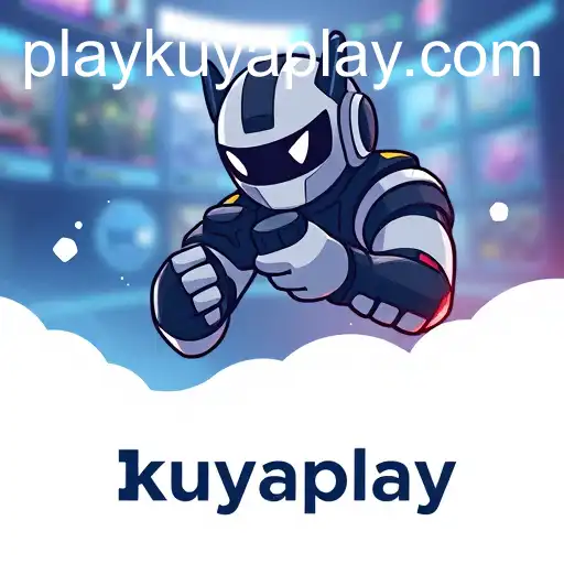 Kuyaplay Revolutionizes Online Gaming