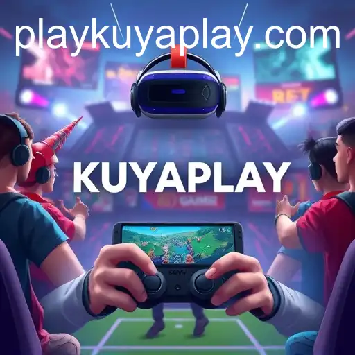 The Evolving World of Online Gaming