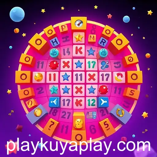 Exploring the Intriguing World of Puzzle Games on KUYAPLAY