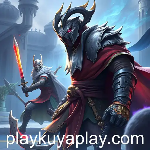 The Rise of Gaming Platforms in the Digital Age